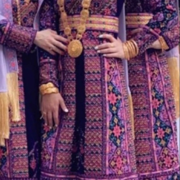 SOLD - Picture 2 of 2